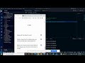 Rebuilding OpenCraft: FAQ section (part1) | Nextjs, React, Tailwindcss