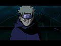 NARUTO ATACA O RAIKAGE - NARUTO SHIPPUDEN PRISÃO DE SANGUE | DUBLADO FULLHD