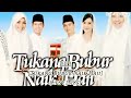 7 sinetron indonesia dengan jumlah episode terbanyak