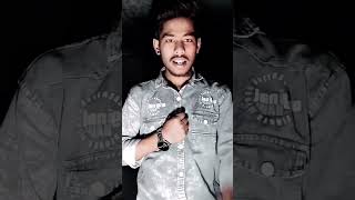 Akhiyan Me Kawan Jadu Full Video Song | PAWAN SINGH, TANUSHREE | BHOJPURI SONG #shorts #shortvideo 🥺