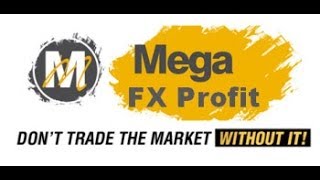 Mega Forex Profit Review