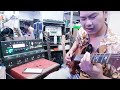 kemper profiler stage รีวิวเสียง by jumboh guitar fire