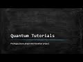 Extensibility - Part#1 - Using jQuery plugin in Visualizer application