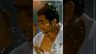 Sillunu Oru Kadhal | Tamil Movie Songs|  Munbe Vaa | Aunbe va full HD video song