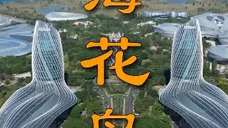 热门养老度假区，春节租金涨4倍，海花岛还值得去吗？ 旅游攻略 养老