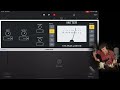 hornet h76 compressor a fantastic plugin for ios