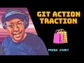 Publish your GitHub Action to Marketplace in only 5 minutes