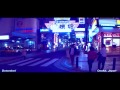 Chris Travis - By Myself