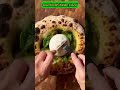 Easy Italian| sourdough|pizza making| at home,#food #italianfood #sourdoughrecipe #viralvideo#pizza