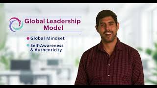 🌍 Discover RW3 CultureWizard's Global Leadership Model 🌍