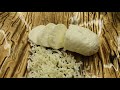 പിസ്സക്കുള്ള ചീസ് ഈസി ആയി ഉണ്ടാക്കാം homemade cheese cheese with 2 ingredients