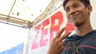 #MUDA-MUDI PENUMANGAN#ZERA MUSIK//AAR MIRWAN//@