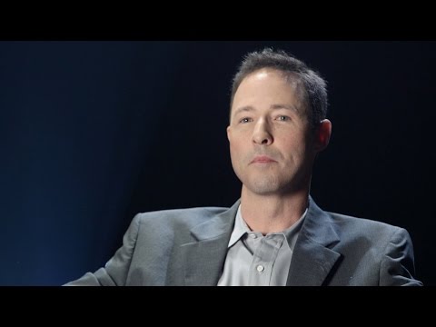 Why The First Love Is The Hardest To Forget: Fatal Vows Aftershow Why The First Love Is The Hardest To Forget: Fatal Vows Aftershow