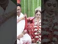 bengali wedding...❤️ wedding bengalistatus weddingphotography youtubeshorts shorts shortsfeed