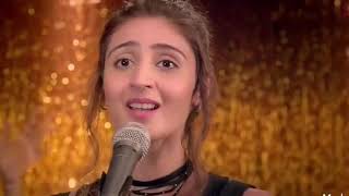 Vaste Song Whatsapp Status Video 2019 Vaaste Song: Dhvani Bhanushali
