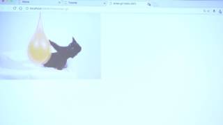 Multi Processing in Python: Getting Around the Gil. Erik Wiffin