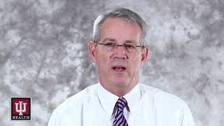 Michael O. Koch, MD, Urology
