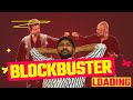 #Goat Blockbuster சம்பவங்கள் | Ram Kumar | Open Talk Media