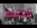 Who I Am-Ross Lynch (Lyrics Video)
