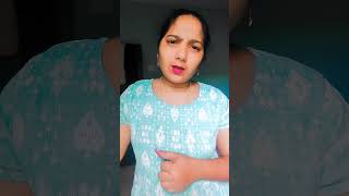 ఇంత పొద్దునే  ఎక్కడికి వెల్లారు #shortvideos #trinding#funny #trindi # viralvideos # viral#