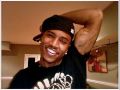 Trey Songz - Ego (Freestyle)