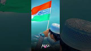 Aisa lagata hai muqaddar hai chamakane wala #shorts #like #viral #subscribers #trandingshorts