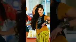 Dani Dani Horiya 4k Full Video Song || Love Story || Sai Pallavi, Naga Chaitanya || Aditya Movies