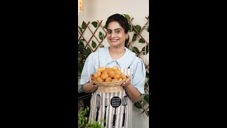 Secret Pani Puri Recipe You’ve Never Seen Before - Quick \u0026 Easy Tastes Just Like the Streets