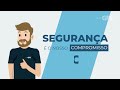 GPSvc | Permissão de Trabalho SSMA