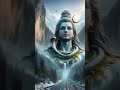 Har har Mahadev//jai mahakal 🙏🔱🔱🙏//OMM namah shivaya #trending #love #mahadevwhatsappstatus