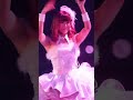 2024 12 31 横浜1000club 【はじめ定点】浜辺ひかり love iz doll ラヴィカメ loveizdoll はじめの定点観察 もぶぴの定点観察 【推しカメラ】