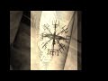 Top 50 Best Viking Tattoos