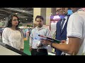 advantage healthcare india exhibition simplifymvt