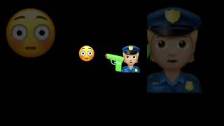 #emojipolice