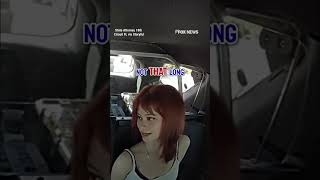 Teens accused of school murder plot seen LAUGHING in police car after arrest #foxnews #news #us #fox