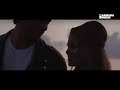 lost frequencies are you with me official music video