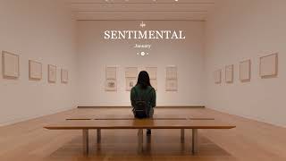 [10시간피아노] 미술관에서 듣는 감성적이고 조용한 피아노음악 | Emotional piano music listening in art gallery