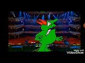 Teletoon Original Prods/Just For Laughs/Dr. Keith Ablow Creative/DrDrew Prods/Lisa G./TP/WBTV