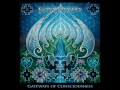 kaminanda gateways of consciousness full album