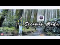 Secawan Madu Akustik Version - Nurdin Oches #nurdinoches #karaoke #akustik #dangdut