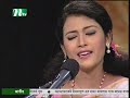 amay nohe go valobaso sudhu আমায় নহে গো priyanka biswas