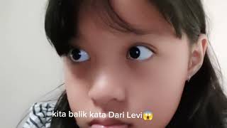 pov: ketika aku lg nyari tau sendiri🗿👽