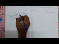Finding Minimum and Maximum value from an Array | Java
