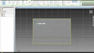 video of the rectangle.mp4