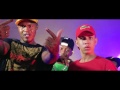 MC Don Juan - Não Vou Te Dar Atenção - Part. MC LB (Video Clipe ) DJ Yuri Martins