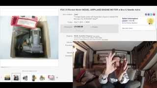 Items That Bring Killer Profit on eBay #25 Craigslist Hunter