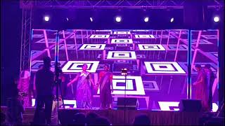 Fresher's 💃  Episode - 5 #gmc nagarkurnool #Fresher's #fest