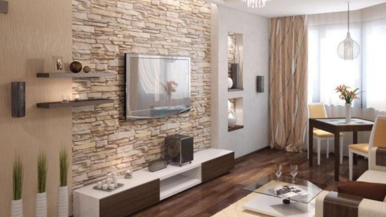 Art For Interior Design Interior Design Art Gallery Youtube