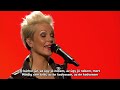 esc 2013 hungary byealex kedvesem lyrics video magyar