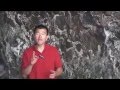 Network Marketing Training - 553: Consistent Daily Action by Simon Chan